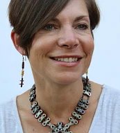 Sibyl Wickersheimer